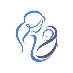 KK Doula logo